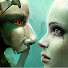 K9hWZPqxHv4-channel-avatar-Mel0dy