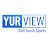 YurView - Gulf South Sports