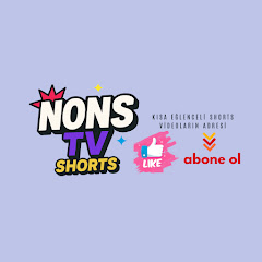 NonS TV