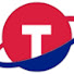 VChPQnhuiJ8-channel-avatar-Tulsipur Khabar
