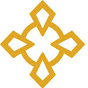 Mission Church Myerstown logo