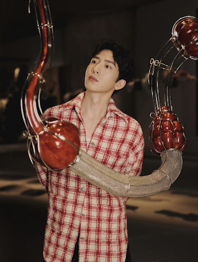 Post from cdramastation - YouTube