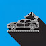 9JqYLlcYuz0-channel-avatar-Manufactoried