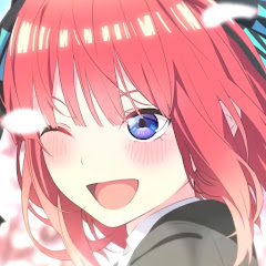 よちな