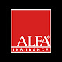 AlfaInsurance YouTube Profile Photo