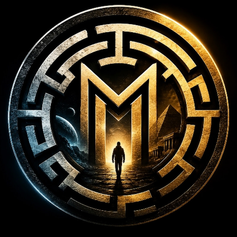 Maze Runner 
