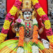 Ammakutti