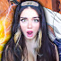mL2WVz8waLA-channel-avatar-Ailincia Anime