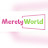 Merely World