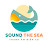 Sound the Sea - Thanh Âm Biển Cả