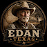 cDsEyM8rH-g-channel-avatar-EDAN TEXAS