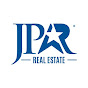 JPAR - Real Estate YouTube Profile Photo