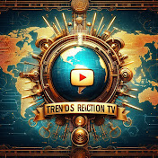 Youtubemedia Reacts