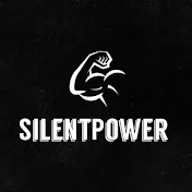 SilentPower