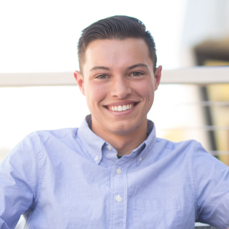 Pentests and Tech Logo