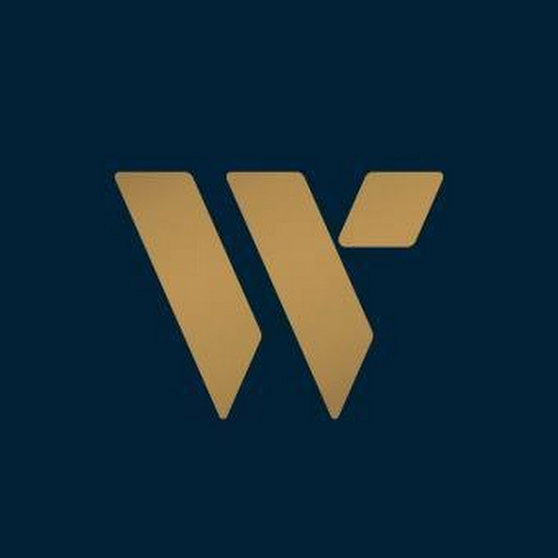 Wisdom Homes