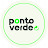Sociedade Ponto Verde