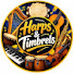 2al27iui4oI-channel-avatar-Harps&Timbrels