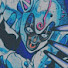 H8QMKzRxFq4-channel-avatar-Certified Cerise
