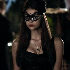 TV series, movies and books