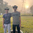 ga_uaIpSUJE-channel-avatar-The Four People Farm_رحلة هجرة