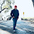 @DatBoiRRoBB's avatar