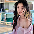 u-TnVOLZa5Y-channel-avatar-MiniTelenovelas