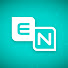 r9fR1fDyv0Y-channel-avatar-Ethical Nutrition