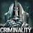 @Criminality4life