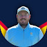 IeOqlSVQ7AI-channel-avatar-Ryan McGinnis Golf 