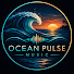 j9F01x8ChVU-channel-avatar-Ocean Pulse Music