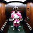 TqHopWomTWA-channel-avatar-Shae Dupont