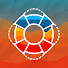 cYqVhaHwKfE-channel-avatar-LAUNCH 