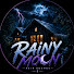 syMUV2mf3h0-channel-avatar-Rainy Moon
