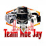 CdqlFTxRidk-channel-avatar-Moe Jay 