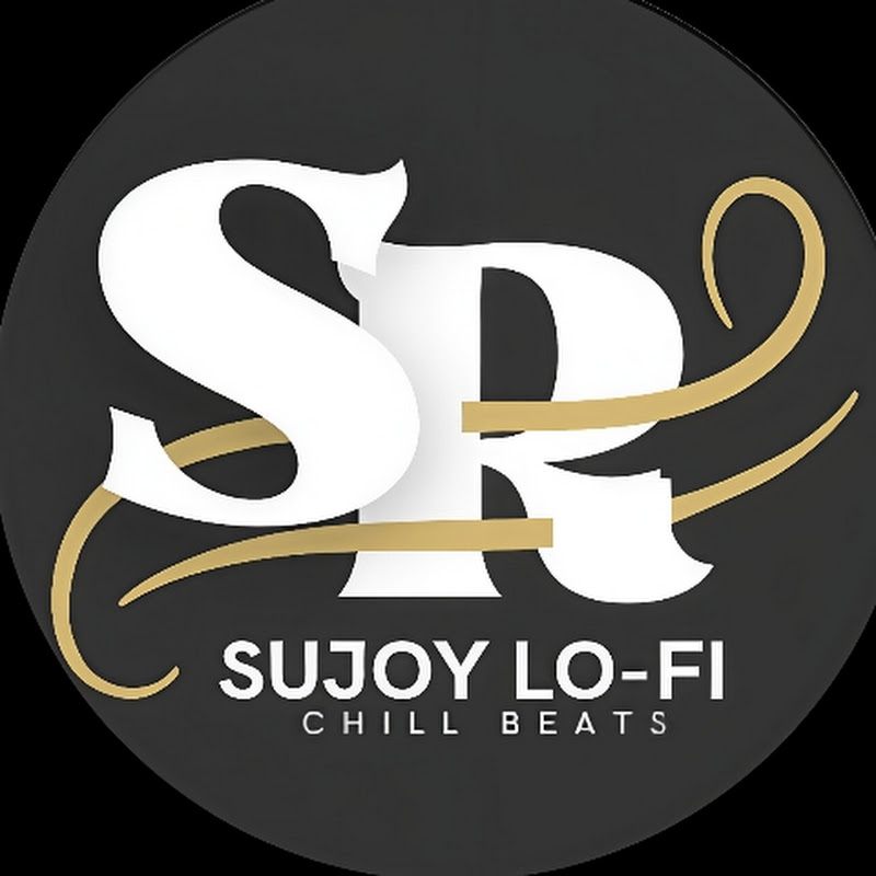 Sujoy Lofi