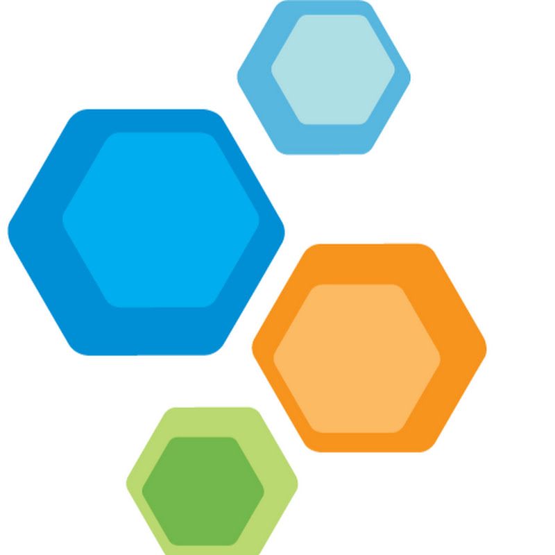 PSC Biotech Corporation