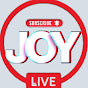  Joy Ideas Studios logo