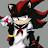 @ShadowtheYandereHedgehog