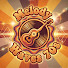 dUVN2ayTfRc-channel-avatar-Melody Waves 70s