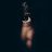 avatar of @juba0077