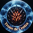 QsMDNr9Fsxo-channel-avatar-Trono de Ceniza