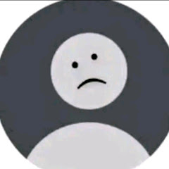 Afra sad,
