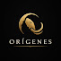 jERVy6E6aDI-channel-avatar-ORIGENES