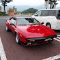 hirok.5536