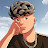 CristianGG