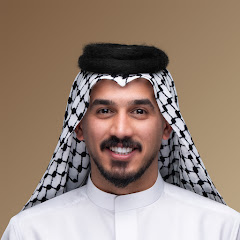 حماده المنصور Hamadaalmansoor