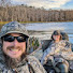 Ei64_DpKUP4-channel-avatar-Zach Skipper