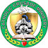 T_bCcqZrZEo-channel-avatar-CATHOLIC CRUSADER CFD Paul San Pablo Alima