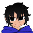 fBbynaSYnKs-channel-avatar-LockSterz
